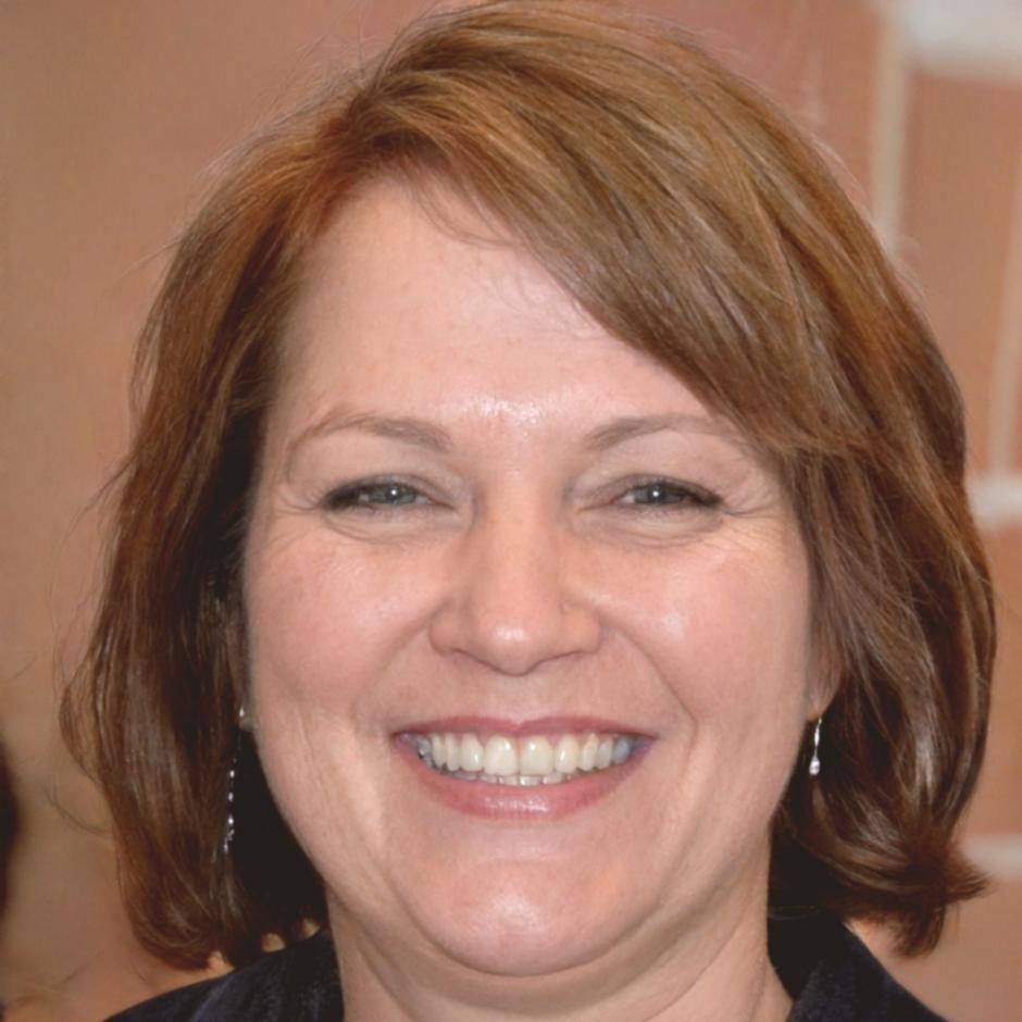 Sandra Wagner
