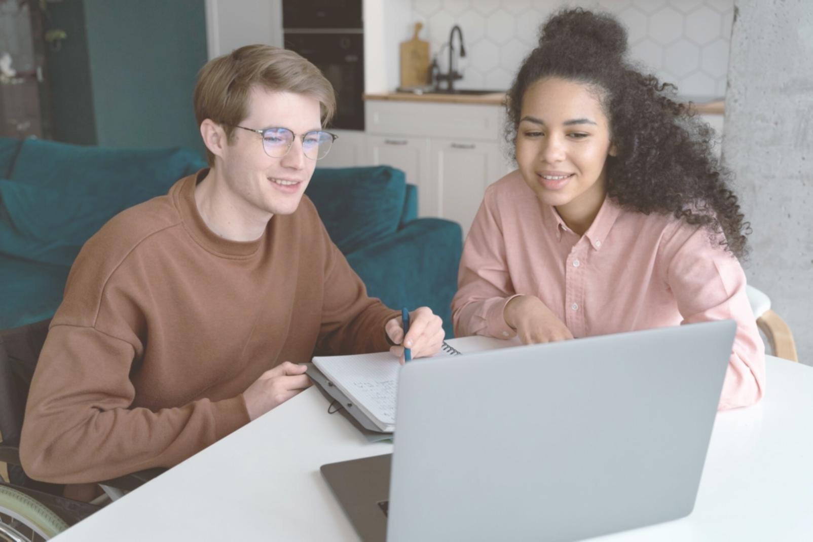 Diversifikation in verschiedene Anlageklassen